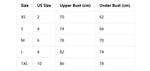 Lips Print Lace Women Bra Underwire No Lining Thin Cup Sexy Bra Cutout Breathable Back Daily Lingerie Top