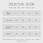 1pcs Pink Sexy Lace Women's Bras Fashion Style Floral Sexy Lingerie Elegant Party Female Underwear Breathable No Pad Brassiere