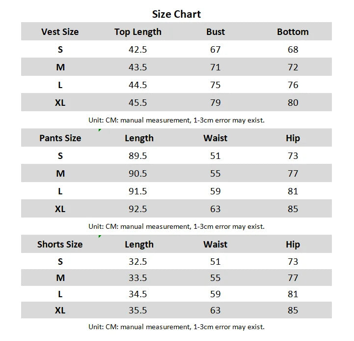 Yoga Short Sets Women Shockproof Slim Back Cross Sports Vest High Waist Leggings Fitness Suit Outdoor Gym Running Set Tracksuit