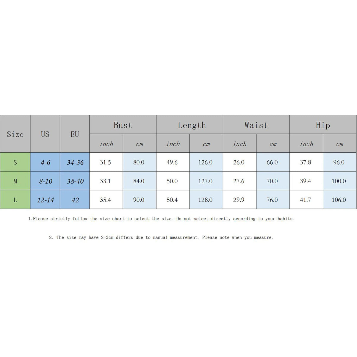 Elegant Sequin Beaded Women Maxi Dresses Flower Embroidery Sleeveless Party Cami Dress Summer Criss Cross Spaghetti Strap Dress