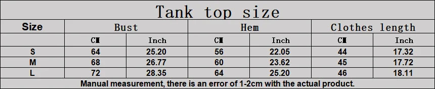 Women Sports Yoga Vest With Cross Shoulder Straps Quick Drying Sexy Yoga Bra Gym Breathablefitness Push Up Training Sports Vest
