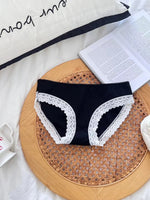 Japanese Anime Lace Bra Set Push Up Wireless Bralette Small Bust Seamless Sexy Triangle Cup Lingerie Set Spring Summer MOYISU