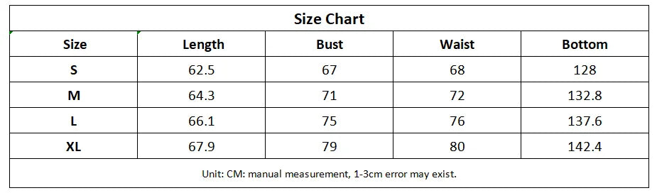 Naked Women's Tennis Dresses for Women Breathable Back Hollowed Out Sleeveless Mini Dress Built in Shorts Tight Sports Skirt