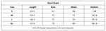Naked Women's Tennis Dresses for Women Breathable Back Hollowed Out Sleeveless Mini Dress Built in Shorts Tight Sports Skirt