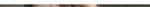 MOYISU Adjustable Anti-Sag Bra for Women, Big Bust Minimizer Wireless Bralette Lightweight No Spillage Comfort Plus Size Summer