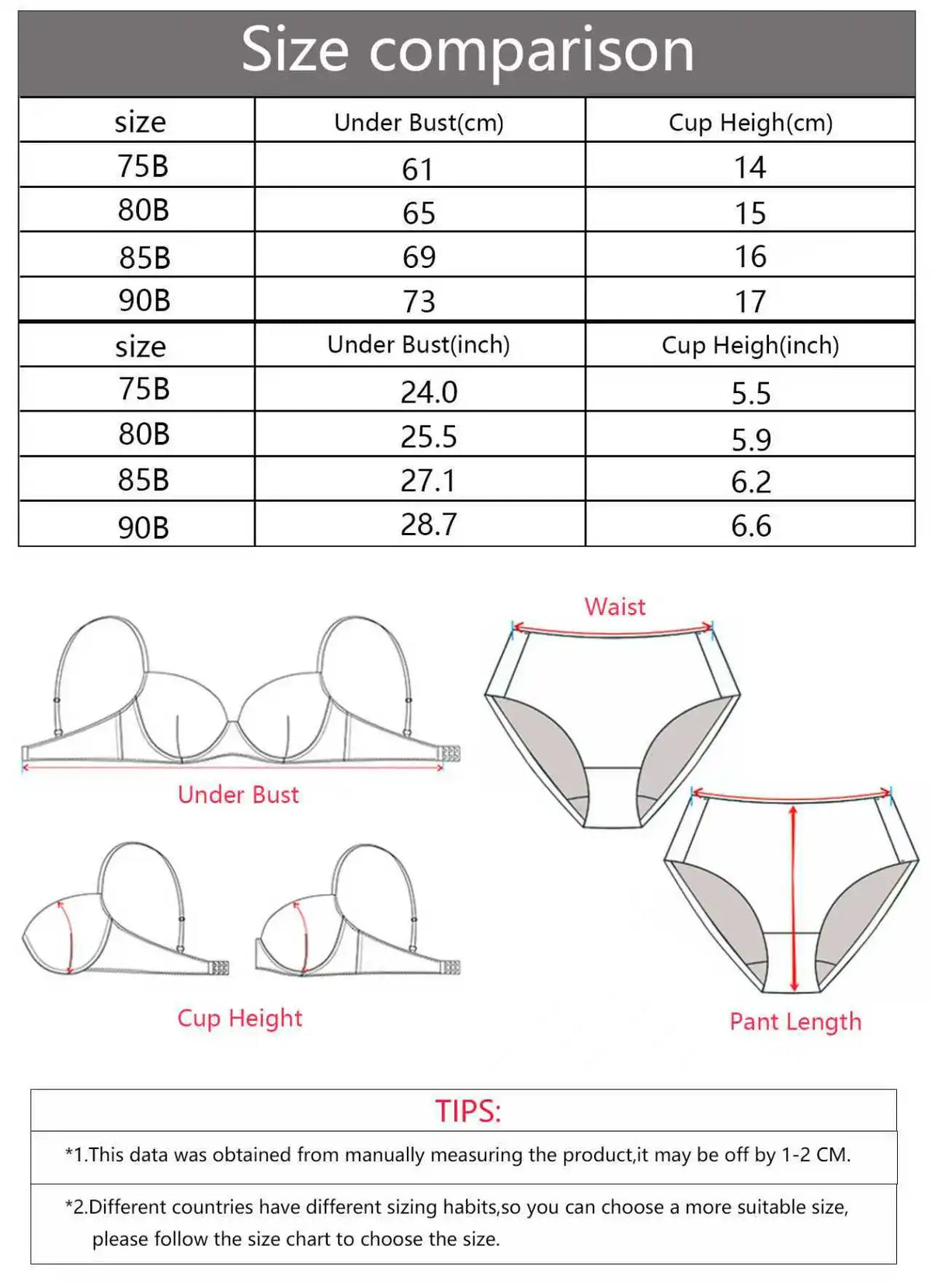 Women's sexy embroidered lace bra with steel rims gathered push ups hollowed out shoulder straps adjustable bra U026