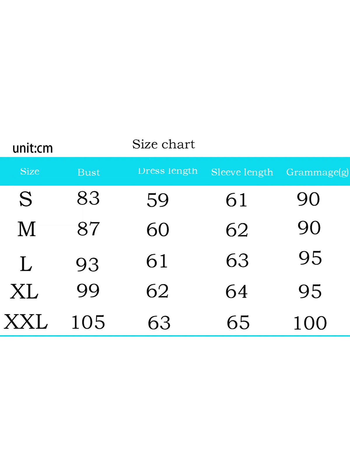 Trendy Women See Through Lace Tops Long Sleeve V Neck Slim Fit Shirts Retro Sexy Blouses Streertwear