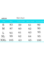 Trendy Women See Through Lace Tops Long Sleeve V Neck Slim Fit Shirts Retro Sexy Blouses Streertwear