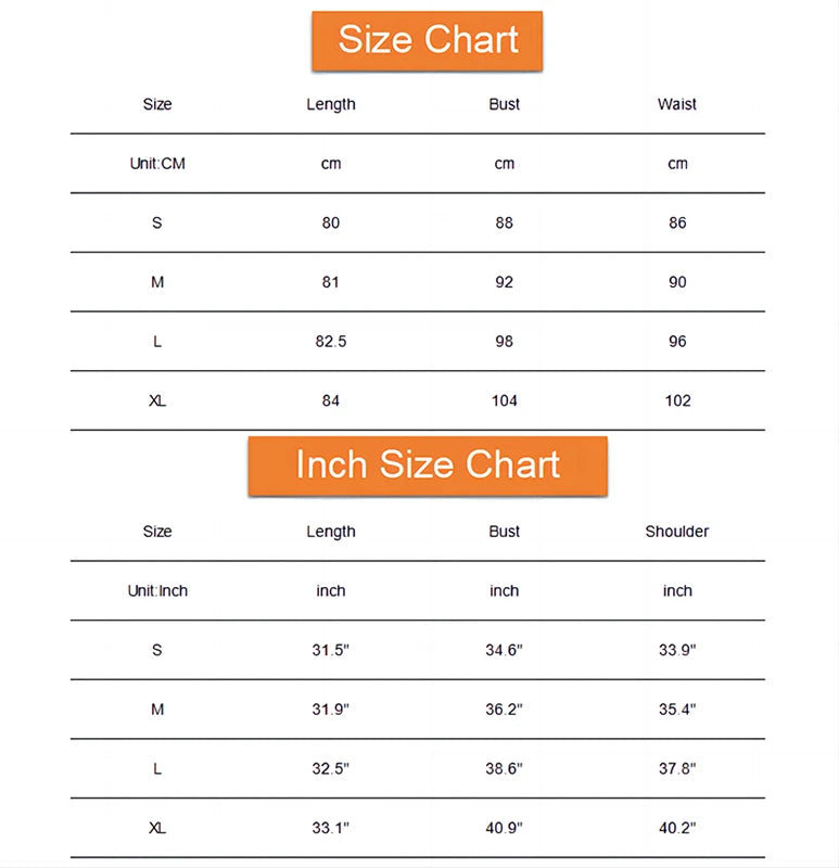 Women's Cozy Silky Nightgown Butterfiles Print Low-Cut Slip Dress For Cool Feeling In Summer Chic Sleepdress Homedress Pyjamas