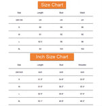 Women's Cozy Silky Nightgown Butterfiles Print Low-Cut Slip Dress For Cool Feeling In Summer Chic Sleepdress Homedress Pyjamas