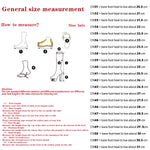 White Sexy Women Sandals Peep Toe 12cm Chunky Platform Zipper Belt Big Size 34-50 Dating Nightclub Ankle Cool Sandals Boots