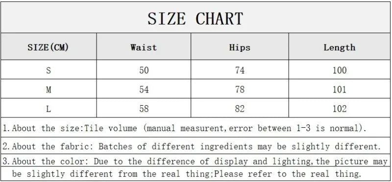 Women's Seamless Yoga Leggings Pants Sports Fitness Peach Hip-lifting High Waist Slimming Dance Training Workout Flared Pants