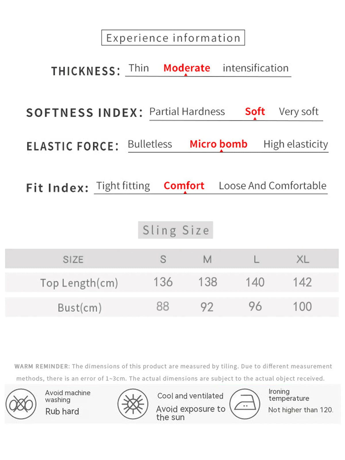 Elegant Womens Long Nightgown Sexy V Neck LaceSleepwear Women Solid Fashion Dress for Home or Bridal Shower