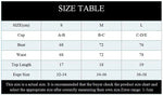 ZTVitality Blue Sexy Bikini Set 2024 New Arrival Biquini Padded Bra Halter Bandage Swimsuit Women's Swimwear Whip Stitch Summer