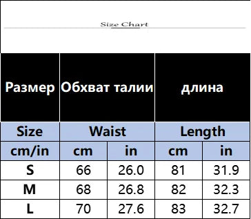 Solid Color Mesh Halter Neck Dresses Women Sexy Backless Leace-up Sleeveless Mini Dress Trendy Elegant Lady Vestidos Summer New