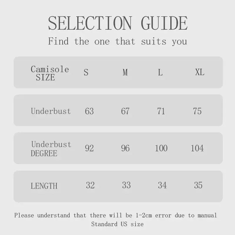 1pcs 3/4 Cup Wire-Free Women's Sexy Lace Bra Padless Ribbed Sexy Lingerie Charming Fashion Backless Brassiere Female Underwear