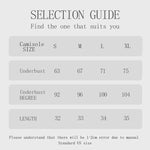 1pcs 3/4 Cup Wire-Free Women's Sexy Lace Bra Padless Ribbed Sexy Lingerie Charming Fashion Backless Brassiere Female Underwear