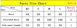 1pcs Women's Safety Pants Summer Thin Underwear Lace Mesh gauze High Waist Shorts Panties For Women Plus Size No Trace Leggings