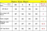 1pcs Fashion Style Sexy Women G-string Low Rise Pink Breathable Sexy Lingerie Panties Garter Straps Female Underwear Thongs