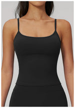 Women Breathable Sports Bra Shockproof Fitness Tops Push Up Gym Underwear Crop Top Brassiere Sport Bras Gym Workout Top Yoga Bra