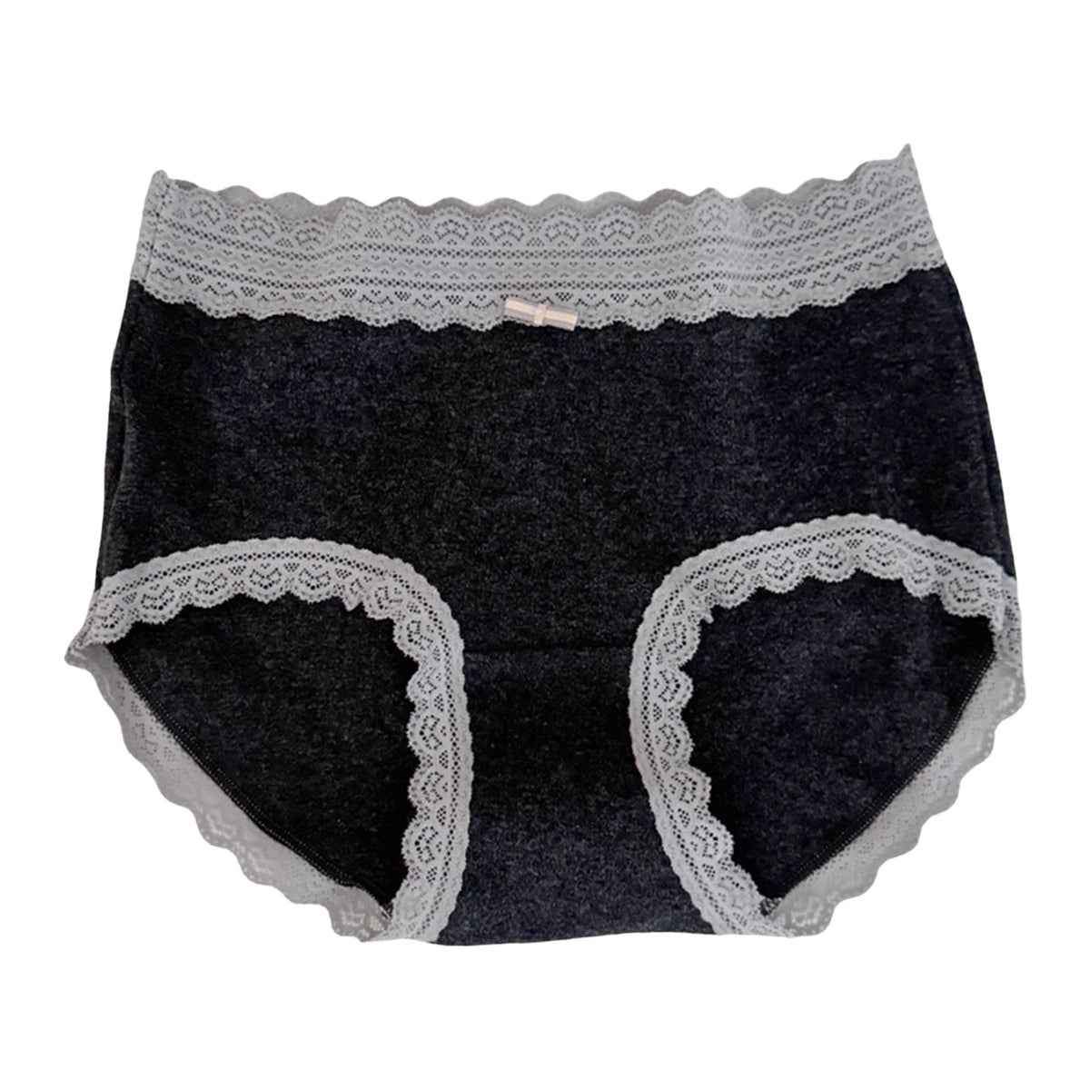 2026 Lace Patchwork Underwear For Womens Hipster Stretch Breathable Panties For Women Cotton Comfy Thongs трусы женские 부부생활 속옷