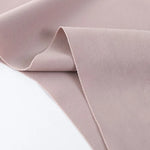 4Pcs/Set Ice Silk Low Rise Panties Seamless Underwear Women V-Shaped Briefs Quick-Drying Sports Thongs Female Underpants S-L