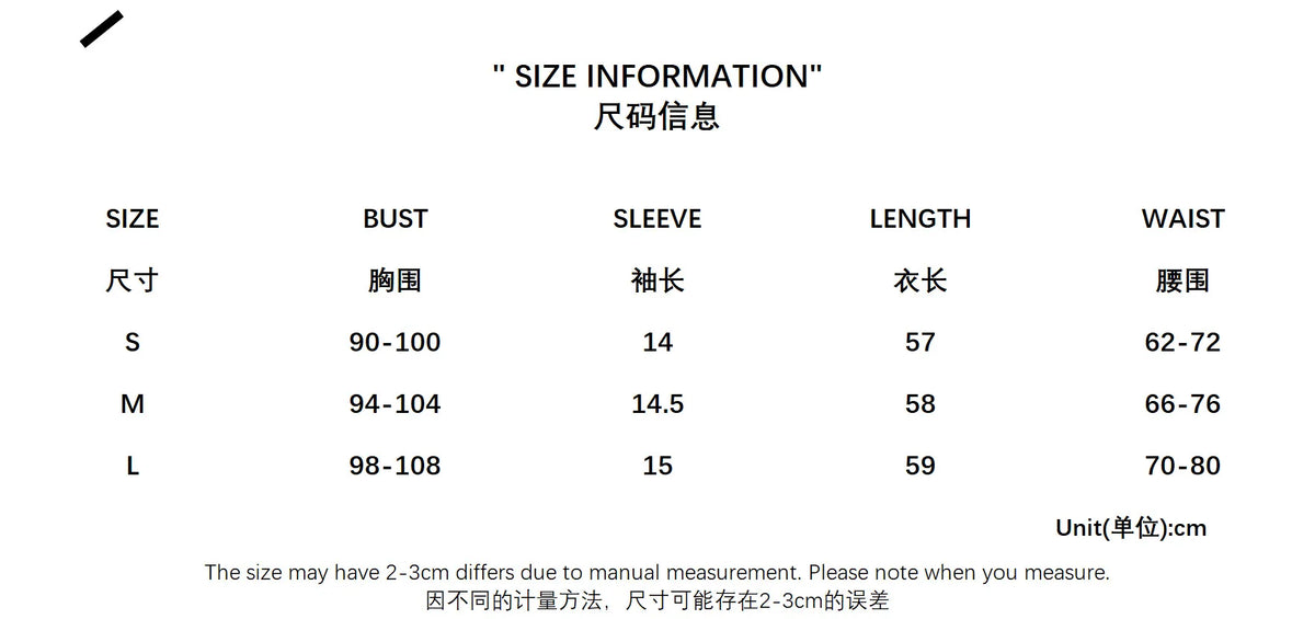 Summer T-shirt lace off-shoulder short-sleeved T-shirt waist fashion versatile top