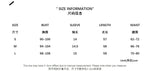 Summer T-shirt lace off-shoulder short-sleeved T-shirt waist fashion versatile top