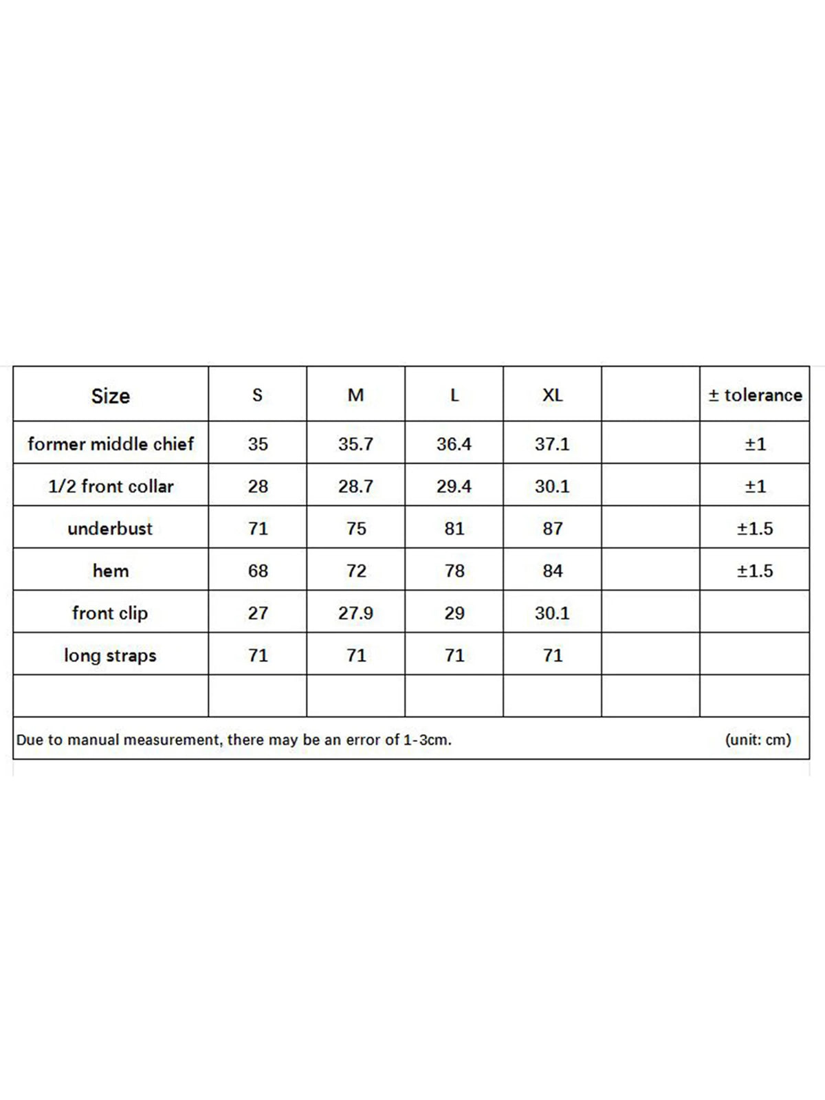 Women's Summer Halter Neck Vest Elegant Dot Print Sleeveless Open Back Crop Tops for Party Daily Wear