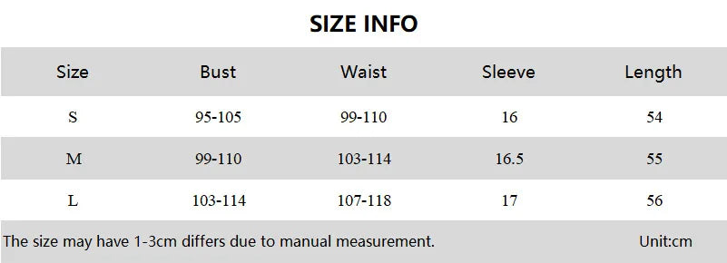 FDYOUI 2026 Diagonal Collar Ruched T-shirts Women's Summer Short Sleeve Hollow Out Buttons Tee Shirt Asymmetrical Top Streetwear
