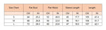 Sexy Knitted Sling Long Skirts Woman's Set Casual Slim Solid Lace Up Tube Tops Slit Skirt Sets Female Summer Beach Dress V6187