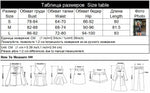 Ahagaga Fashion Women's Mini Dresses Solid Short Sleeves Bows Sheath Slim Fit Bodycon Hollow Out Summer Leisure Sports Vestidos