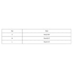 Sexy Micro Mini Bikini Bottoms High Waist Women Swimwear Thong Swimsuit Glossy Elastic Summer Brazilian Swim Trunks Beachwear