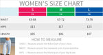 Women's trousers, fashionable and versatile, solid color, drawstring straight trousers, beach sun protection trousers
