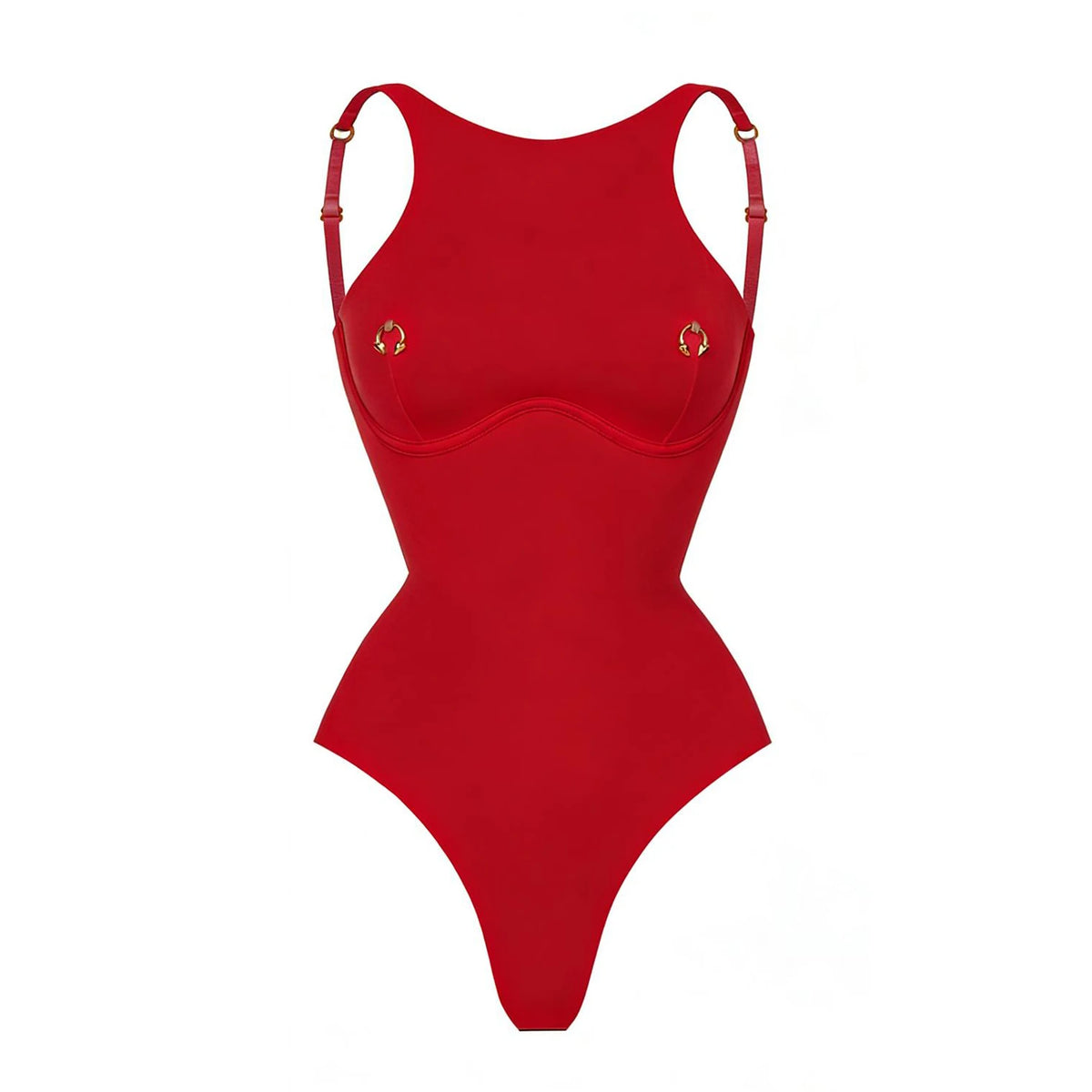 Sexy 3Pcs Swimsuit With Mini Skirt Women Bikini Push Up Swimwear Solid Biquini High Cut Monokini Swim Suit Bathingsuit Beachwear