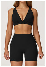 Sports Bra Women Top Push Up Fitness Yoga Bra Underwear Sport Tops For Women Breathable Running Vest Bralette Gym Wear Female