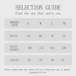 1pcs Patchwork Sexy Lace Floral Women's Panties Mid Waist Breathable Comfortable Female Underpants Elegant Sexy Lingerie Briefs