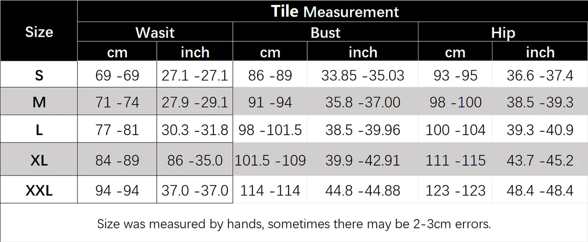 Women Mesh High Waisted Bikini Set Sexy V Neck Tummy Control Swimsuit Bathing 2 Pieces SwimSuit
