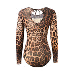 2 Piece Sets High Waist 2025 Sexy Swimsuit Women Summer Bathing Suit Long Sleeve Swimwear Beach Swimming Suit Купальник