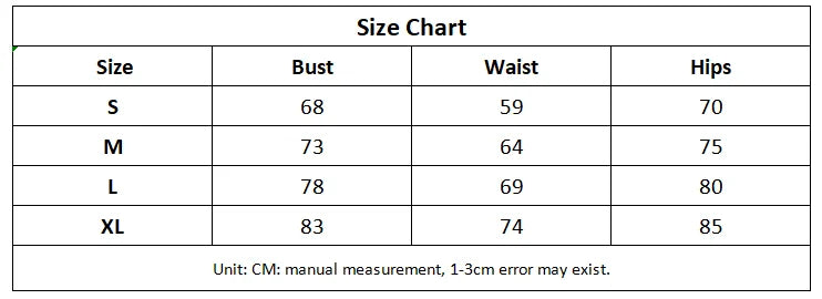 Vintage Green V Neck Pleate One Piece Swimsuit Long Skirt Sets 2026 Women Holiday Tummy Control Bathing Suit Swimwear Monokini