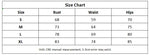 Vintage Green V Neck Pleate One Piece Swimsuit Long Skirt Sets 2026 Women Holiday Tummy Control Bathing Suit Swimwear Monokini