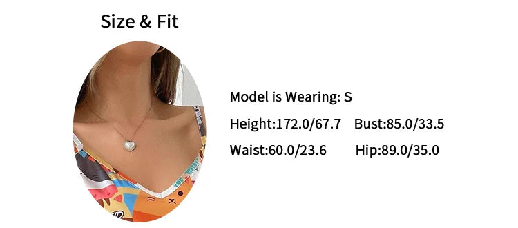 Pajama For Women Home Clothes Summer Satin Sleepwear Pj Set Sexy V Neck Cami Tops with Comfortable Elastic Pants Pyjama 2 Piece