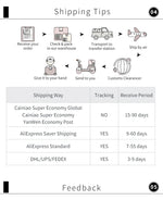 Women Thongs Fashion Floral Panties XS-XL Female Underpants Ladies Sexy Underwear Women Bikini Panty New Panties For Woman 2022