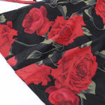 Flowers Print Spaghetti Strap Dresses Women Temperament Package Hip Bodycon Long Dress Fashion Sexy Backless Lady Slim Vestidos