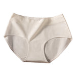 2026 Casual Comfy Thongs For Womens Cotton Underwear Hipster Stretch Breathable Panties For Women Trendy трусы женские 부부생활 속옷