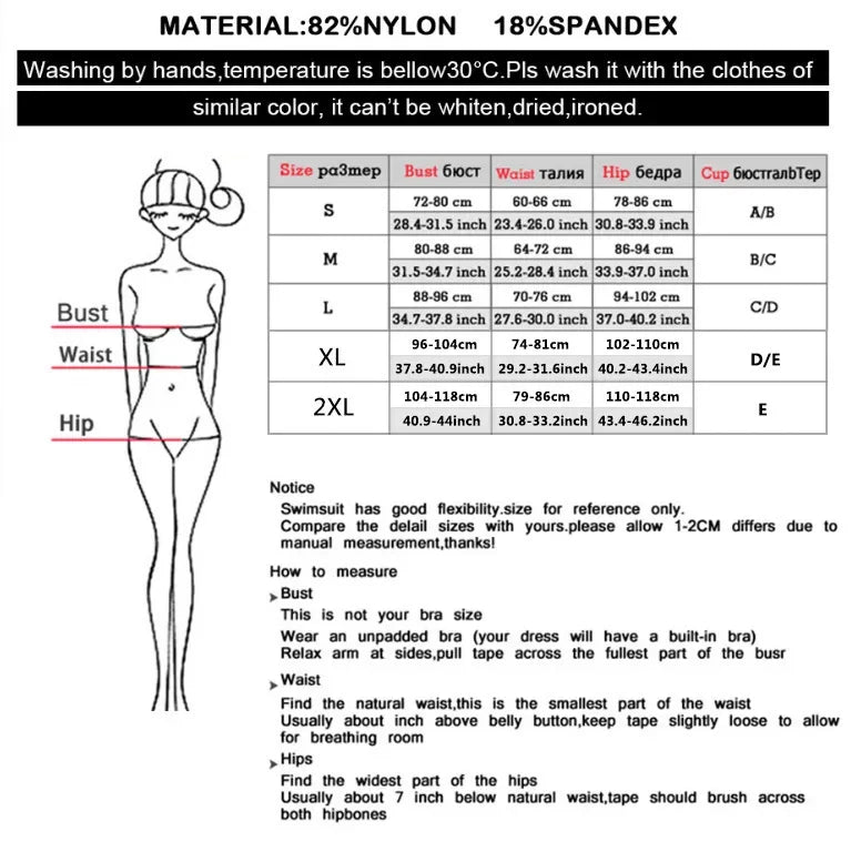 27 Colors Sexy Bikini Women Solid Backless Swimsuit Swimwear Bikinis Set Bathing Suit Beach Bikini Female Maillot De Bain Femme