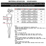 27 Colors Sexy Bikini Women Solid Backless Swimsuit Swimwear Bikinis Set Bathing Suit Beach Bikini Female Maillot De Bain Femme