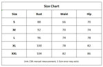 Sexy Mesh Long Sleeve Cover Up 3 Piece Bikini Set 2026 Swimwear Women White Pearls Strap Push Up High Waist Holiday Swimsuit
