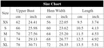 NCLAGEN Strappy Bra high Support Women Sports Top Push-up Thin Strap Beautiful Back Gym Clothes Breathable Workout Fitness Tank