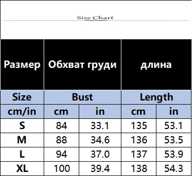 Sweet And Fresh Party Prom Dresses Women Light Yellow Slant Collar Off Shoulder Package Hip Slim Banquet Dress Elegant Socialite